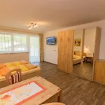 Appartment Hotel Mitterer