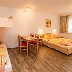Appartment Hotel Mitterer