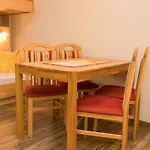 Appartment Hotel Mitterer