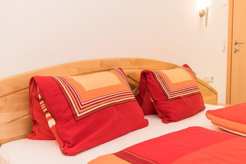 Apartment Mitterer